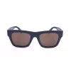 LEVI'S LV-1026-S-PJP Herren-Sonnenbrille, 52/21/140 mm