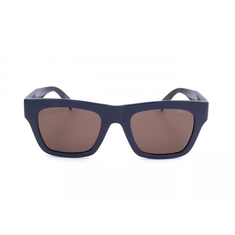 LEVI'S LV-1026-S-PJP Herren-Sonnenbrille, 52/21/140 mm