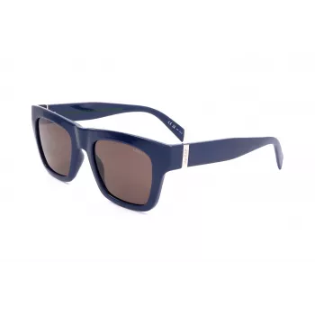 LEVI'S LV-1026-S-PJP Herren-Sonnenbrille, 52/21/140 mm