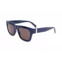 LEVI'S LV-1026-S-PJP Herren-Sonnenbrille, 52/21/140 mm