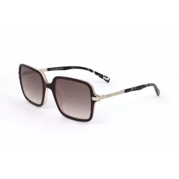 LEVI'S LV-5018-S-MS5 Damen-Sonnenbrille, 54/20/145 mm