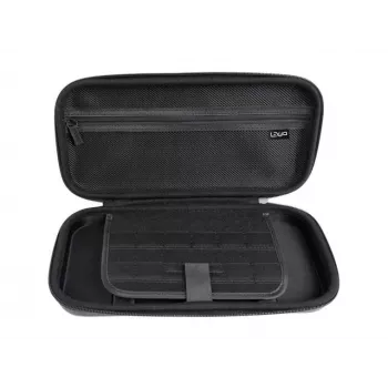 LEXIP Trage- und Schutztasche für Nintendo Switch 2