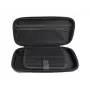 LEXIP Trage- und Schutztasche für Nintendo Switch 2