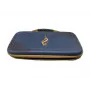 LEXIP x WARNER Hogwarts Legacy Ancient Magic Tasche für Nintendo Switch 2