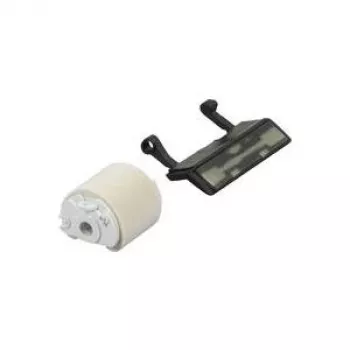 Lexmark 40X8295 Mehrzweckzufuhr-Einzugsrolle und Trennpad-Kit für M1140+, MX511dhe LDS