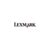 Lexmark 56P1443 Druckkopf-Einheit für 200/210 Serie Tintenstrahldrucker