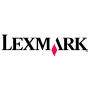Lexmark 702KE Original Tonerkartusche Schwarz LCCP, LRP, Lexmark Corporate