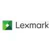 Lexmark ADF-Trennroller-Kit für CX725de, CX725dhe, XC4140, XC4150