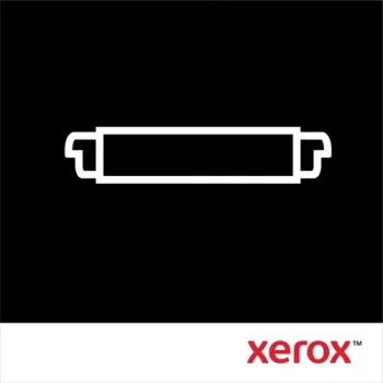 Xerox 006R05075 Toner-Kartusche mit hoher Kapazität, Schwarz, 3.000 Seiten, für C240/C245/C255/C300/C305