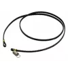 Lexmark Transfer Belt mit Clip