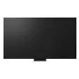 LG 100QNED87B6 100-Zoll QNED Mini LED 4K Smart TV (2024)