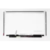 LG 13,3 Zoll HD+ mattes LCD Laptop-Displaypanel, 1366x768, 60Hz, 40-Pin LVDS, linker Verbinder