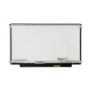 LG 13,3 Zoll WXGA Glänzendes LED-Display-Panel - 1366x768, 60Hz, 40-Pin LVDS, Rechter Anschluss