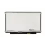 LG 13,3 Zoll WXGA Glänzendes LED-Display-Panel - 1366x768, 60Hz, 40-Pin LVDS, Rechter Anschluss