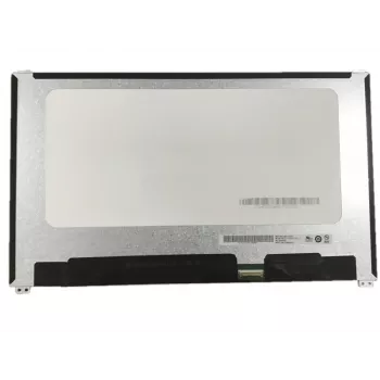 LG 14,0 Zoll Full HD IPS Mattes Display-Panel, 30-Pin eDP, Rechter Anschluss, 60Hz