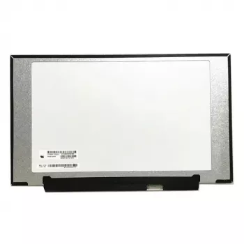 LG 14,0 Zoll Full HD IPS Touch Display Panel - Matt, 60Hz, 40-Pin eDP, rechter Anschluss