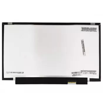 LG 14,0 Zoll QHD IPS Mattes Display-Panel, 2560x1440, 60Hz, 40-Pin eDP, Rechter Anschluss