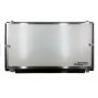 LG 15,6 Zoll 4K UHD IPS Mattes Display-Panel, 3840x2160, 60Hz, 40-Pin eDP, Rechter Anschluss