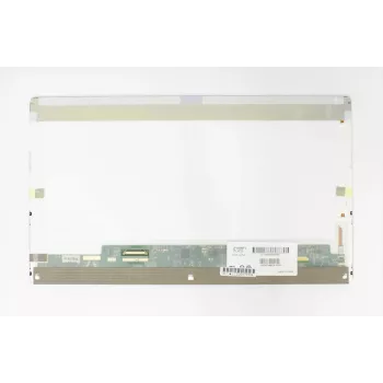 LG 15,6 Zoll Full HD 60Hz mattes 40-Pin eDP Laptop-Display, Anschluss links