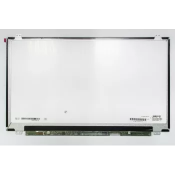 LG 15,6 Zoll Full HD IPS Mattes Display-Panel, 1920x1080, 60Hz, 30-Pin eDP, Rechter Anschluss