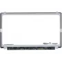 LG 15,6 Zoll Full HD mattes 40-Pin eDP Laptop-Display, 60Hz, rechter Anschluss
