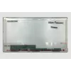 LG 15,6 Zoll Laptop-Bildschirm, 1366x768, 60Hz, Matt, 30-Pin, Linker Anschluss
