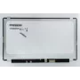LG 15,6 Zoll LCD Touchscreen 1366x768 Matt 40-Pin eDP Rechter Anschluss