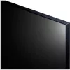 LG 43NANO753PR 43-Zoll 4K NanoCell Smart TV (2023)
