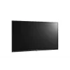 LG 43US662H 43 inch 4K Ultra HD Smart TV - Wi-Fi - Schwarz
