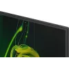 LG 50QNED70B3C 50 Zoll 4K QNED Smart-TV