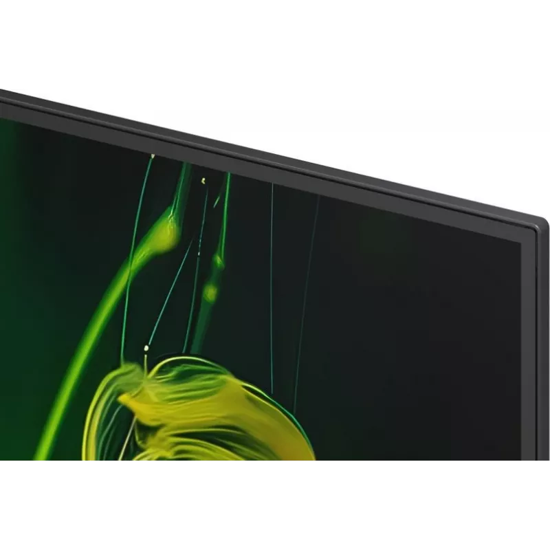 LG 50QNED70B3C 50 Zoll 4K QNED Smart-TV