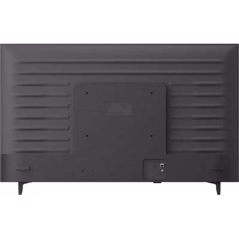 LG 50QNED70B3C 50 Zoll 4K QNED Smart-TV
