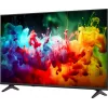 LG 50QNED70B3C 50 Zoll 4K QNED Smart-TV