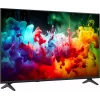 LG 50QNED70B3C 50 Zoll 4K QNED Smart-TV