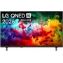 LG 50QNED70B3C 50 Zoll 4K QNED Smart-TV