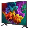 LG 55QNED85B3B 55 Zoll 4K QNED evo Mini LED Smart TV mit webOS, α7 AI Processor 4K Gen6, Dolby Vision IQ, Dolby Atmos, ThinQ AI