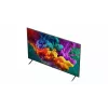 LG 55QNED85B3B 55 Zoll 4K QNED evo Mini LED Smart TV mit webOS, α7 AI Processor 4K Gen6, Dolby Vision IQ, Dolby Atmos, ThinQ AI