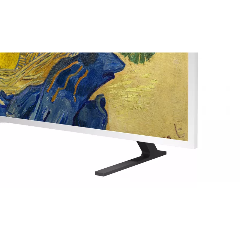 LG 65LX7B6LA 65 Zoll 4K Gallery QNED Smart TV
