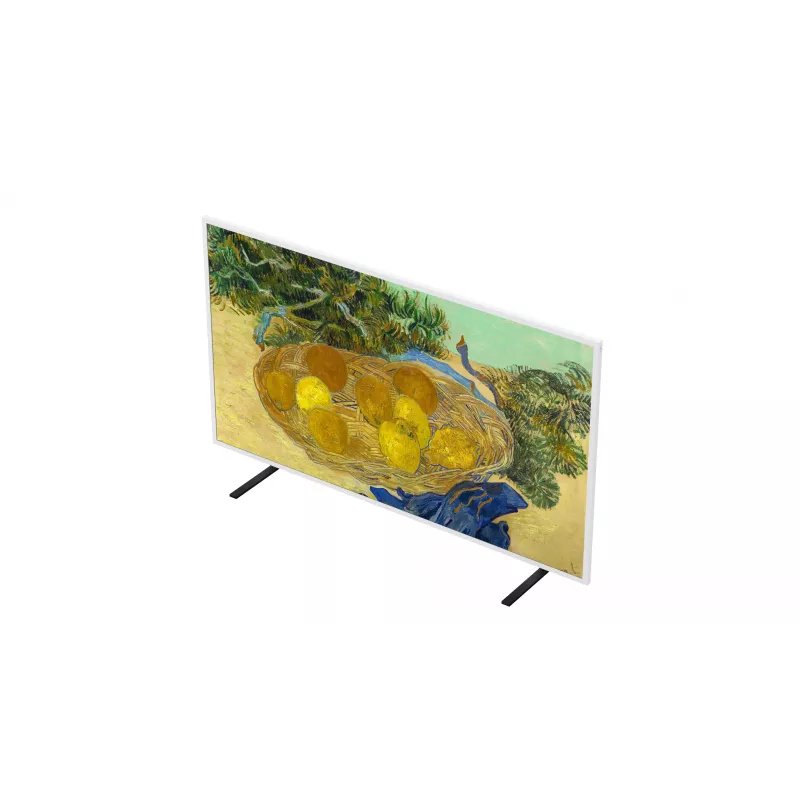 LG 65LX7B6LA 65 Zoll 4K Gallery QNED Smart TV