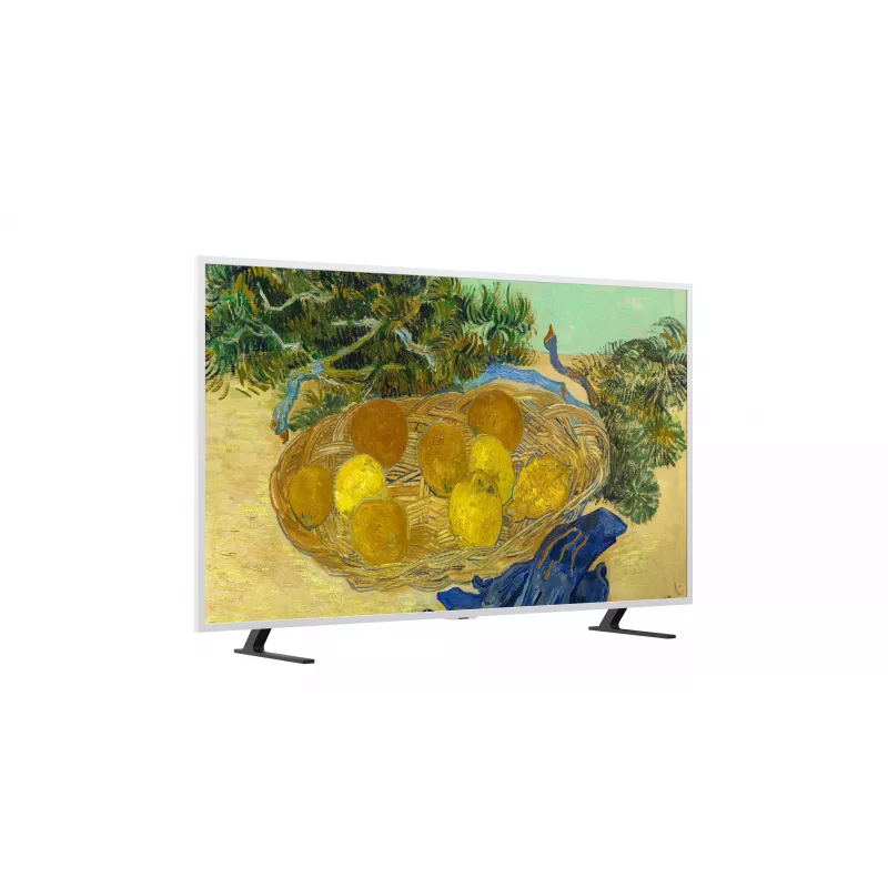 LG 65LX7B6LA 65 Zoll 4K Gallery QNED Smart TV