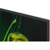LG 65QNED70B3C 65 Zoll 4K QNED Smart TV