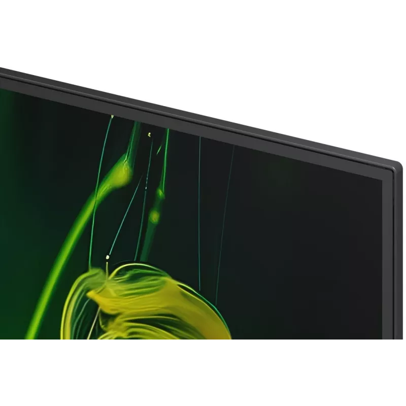 LG 65QNED70B3C 65 Zoll 4K QNED Smart TV
