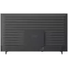 LG 65QNED70B3C 65 Zoll 4K QNED Smart TV