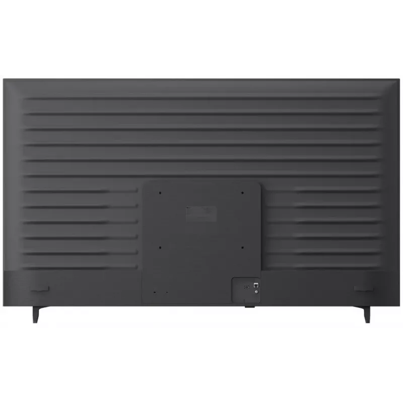 LG 65QNED70B3C 65 Zoll 4K QNED Smart TV