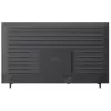 LG 65QNED70B3C 65 Zoll 4K QNED Smart TV