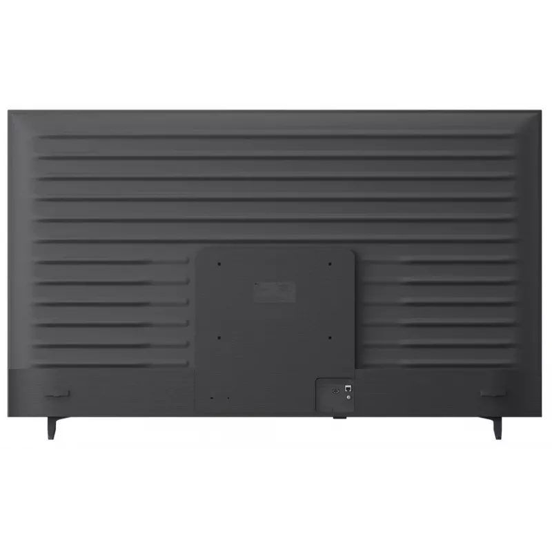 LG 65QNED70B3C 65 Zoll 4K QNED Smart TV