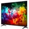 LG 65QNED70B3C 65 Zoll 4K QNED Smart TV