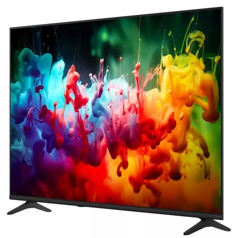 LG 65QNED70B3C 65 Zoll 4K QNED Smart TV