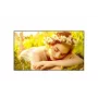 LG 65UL5Q-M 65-Zoll 4K UHD IPS Digital Signage Display mit webOS 6.0