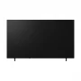 LG 75NU900B6LA 75 Zoll NanoCell 4K UHD Smart LED TV mit α7 Gen3 AI Prozessor, Dolby Vision IQ, webOS, Modell 2023